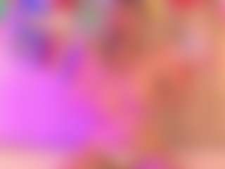 JulieDeep's Live Sex Cam Show