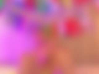JulieDeep's Live Sex Cam Show