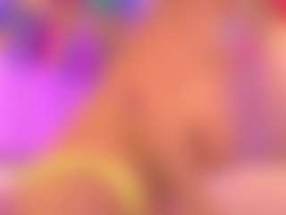 JulieDeep's Live Sex Cam Show