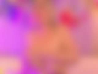 JulieDeep's Live Sex Cam Show