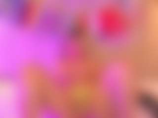 JulieDeep's Live Sex Cam Show