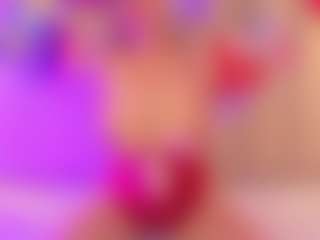 JulieDeep's Live Sex Cam Show