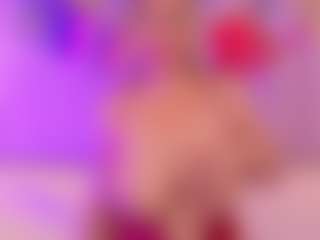 JulieDeep's Live Sex Cam Show