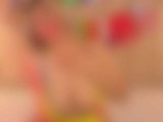 JulieDeep's Live Sex Cam Show