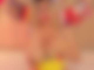 JulieDeep's Live Sex Cam Show