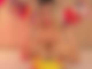 JulieDeep's Live Sex Cam Show