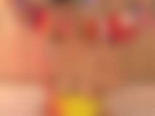 JulieDeep's Live Sex Cam Show