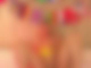 JulieDeep's Live Sex Cam Show