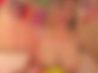 JulieDeep's Live Sex Cam Show