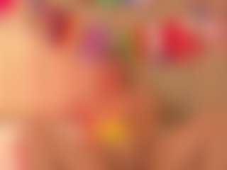 JulieDeep's Live Sex Cam Show