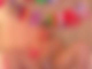 Live cam show with JulieDeep - BBW Latina on SpunkLive | colombia