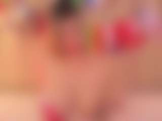 Live cam show with JulieDeep - Public Lovense on slutload