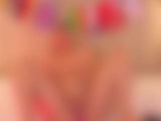 JulieDeep's Live Sex Cam Show