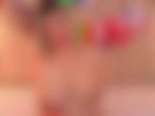 JulieDeep's Live Sex Cam Show