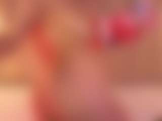 JulieDeep's Live Sex Cam Show