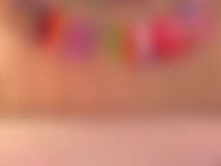 JulieDeep's Live Sex Cam Show