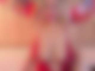 JulieDeep's Live Sex Cam Show