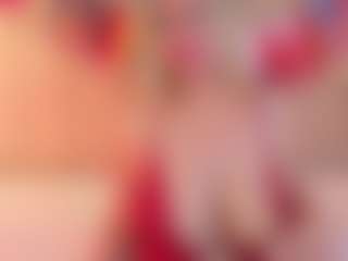 Live cam show with JulieDeep - Tattoos Latina on Camming Site | colombia