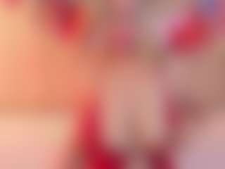 JulieDeep's Live Sex Cam Show