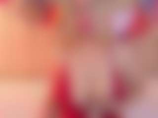 JulieDeep's Live Sex Cam Show