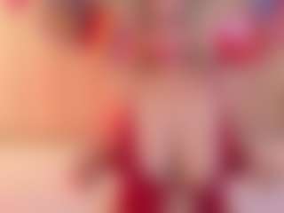 JulieDeep's Live Sex Cam Show