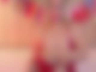 JulieDeep's Live Sex Cam Show