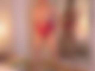 JulieDeep's Live Sex Cam Show