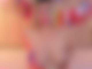 JulieDeep's Live Sex Cam Show