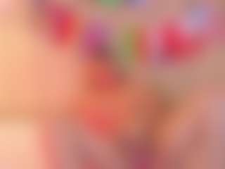 JulieDeep's Live Sex Cam Show
