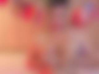 JulieDeep's Live Sex Cam Show