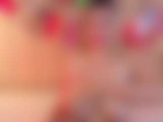 JulieDeep's Live Sex Cam Show
