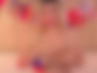 JulieDeep's Live Sex Cam Show