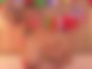 JulieDeep's Live Sex Cam Show