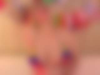 JulieDeep's Live Sex Cam Show