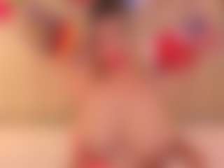 JulieDeep's Live Sex Cam Show