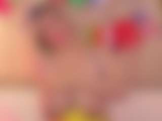 JulieDeep's Live Sex Cam Show