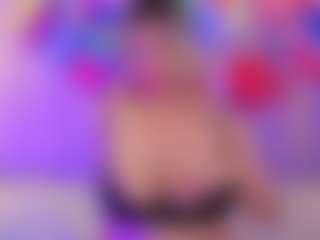 JulieDeep's Live Sex Cam Show
