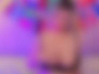 JulieDeep's Live Sex Cam Show