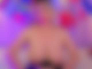 JulieDeep's Live Sex Cam Show