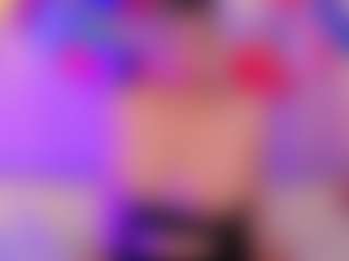JulieDeep's Live Sex Cam Show