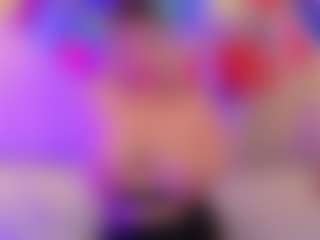Live cam show with JulieDeep - Creampie on Camsoda