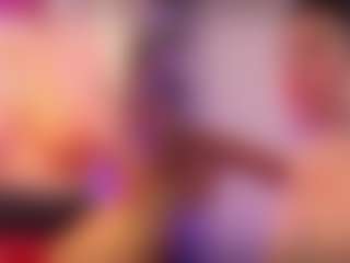 JulieDeep's Live Sex Cam Show