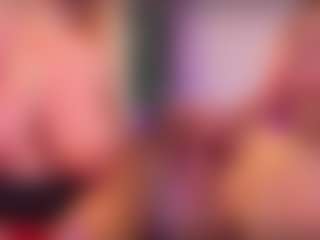JulieDeep's Live Sex Cam Show