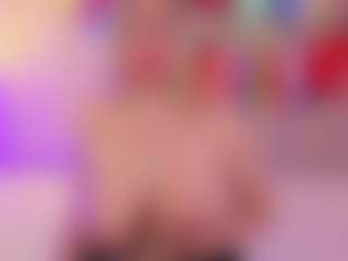 JulieDeep's Live Sex Cam Show