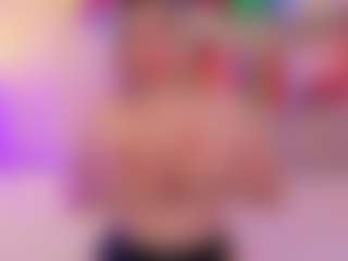 JulieDeep's Live Sex Cam Show