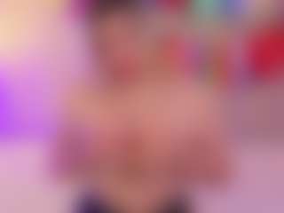 JulieDeep's Live Sex Cam Show