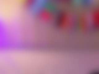 JulieDeep's Live Sex Cam Show