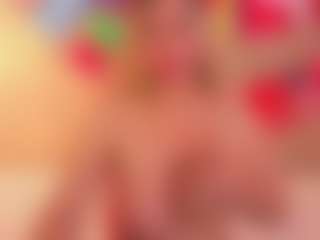 JulieDeep's Live Sex Cam Show
