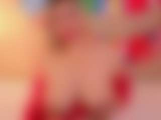 JulieDeep's Live Sex Cam Show