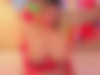 JulieDeep's Live Sex Cam Show